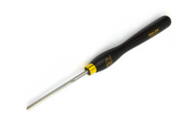 Crown 3/8'' Pro-PM Spindle Gouge